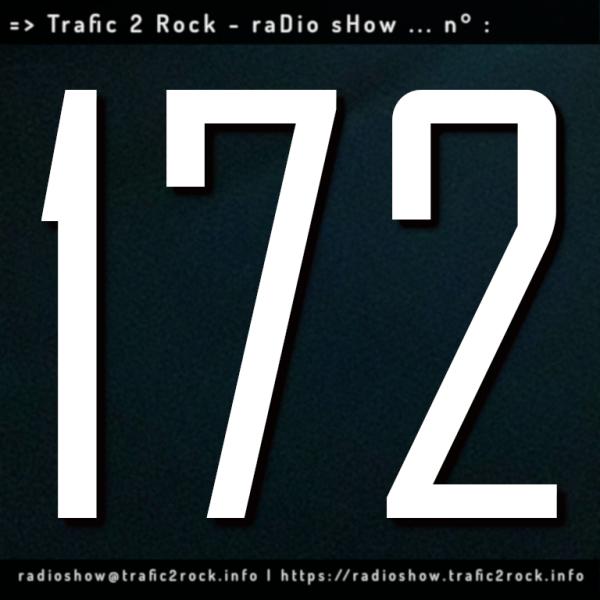 Trafic 2 Rock #172