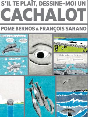 cachalot