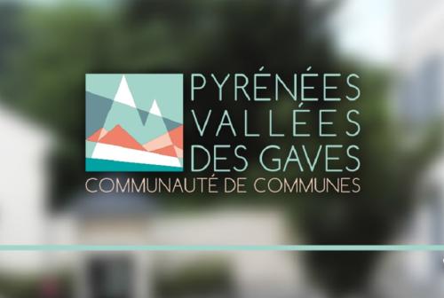 logo ccpvg