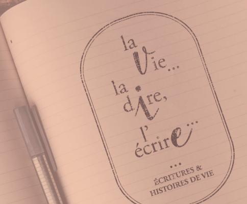 la vie la dire