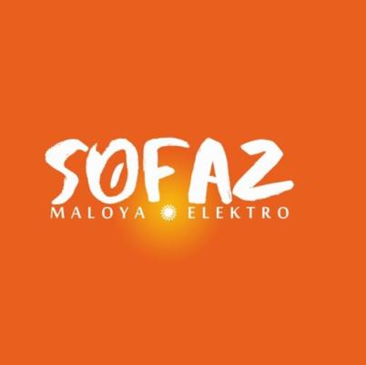 sofaz