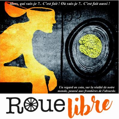 roue libre
