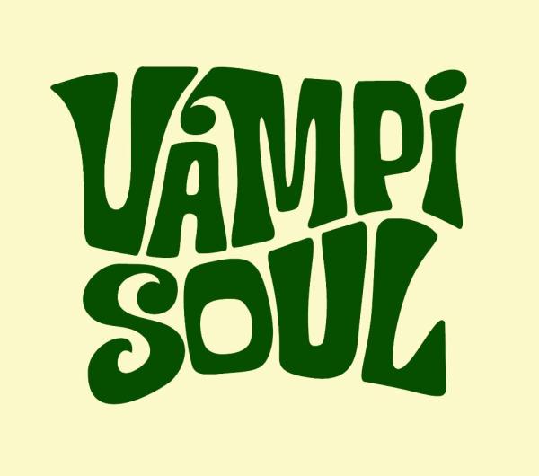 logo vampi