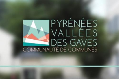 logo CCPVG