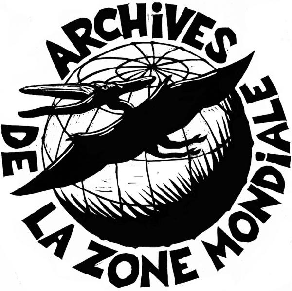 Archives ZM