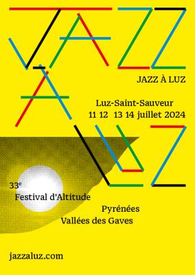 affiche 2024