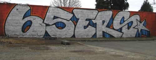 tag