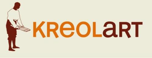 Kreolart