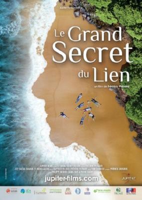 affiche film