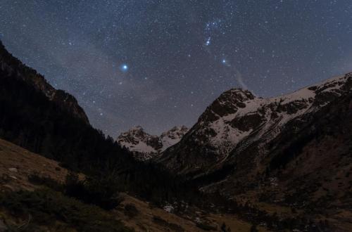 Le Jour de la Nuit revient ces 11 et 12 Octobre !