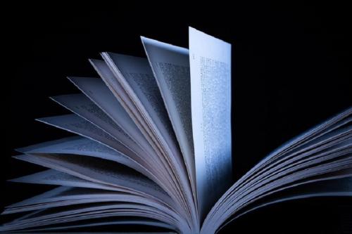 pages 