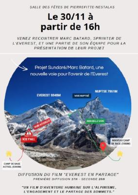 dessin voies 
