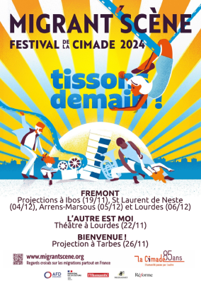 festival migrant'scène 