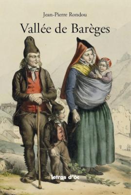 Une jeune famille au Pays Toy début XXème