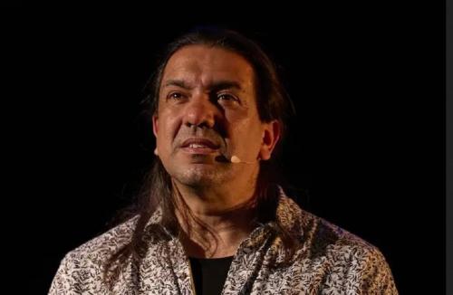 victor cova correa