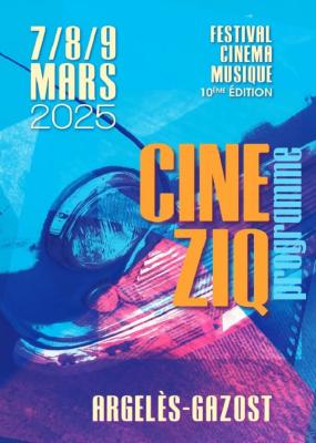 affiche 2025