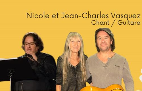 les 3 performeurs