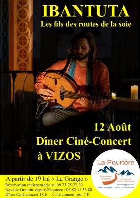 affiche oud