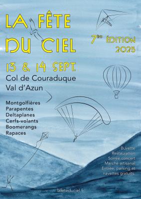 affiche maison fb