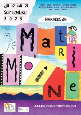 affiche 2025