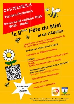 flyer 2025