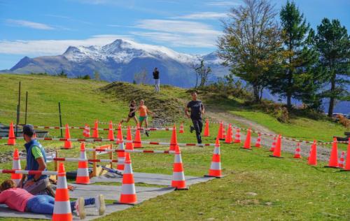 3e édition du Nordic Day ce 19 Octobre !
