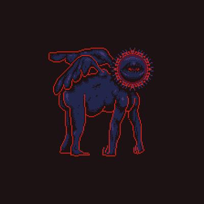 Pochette de l'album Sametou Sawtan de SANAM