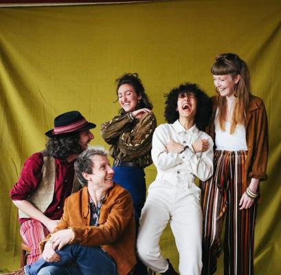 Réouverture du Bistrot Chez Pierrot ce Vendredi 19 décembre !