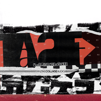 Visuel Ambiance du Toner