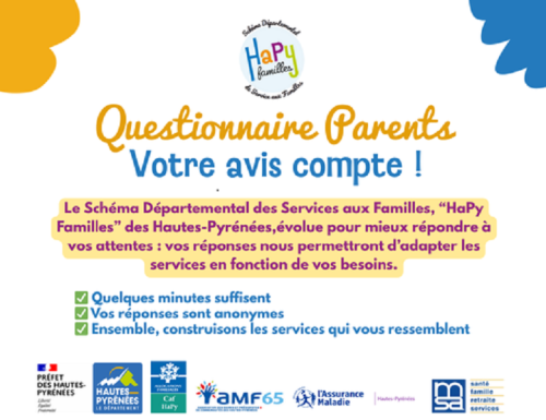 image du site