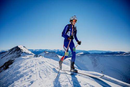 transpyros crédit : site de la Ligue occitanie