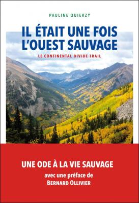 Il était une fois l’ouest sauvage