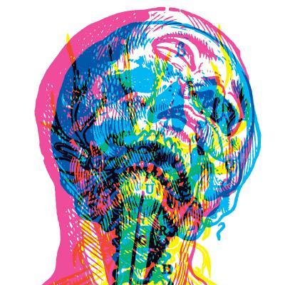 Visuel URGH de Mandy, Indiana