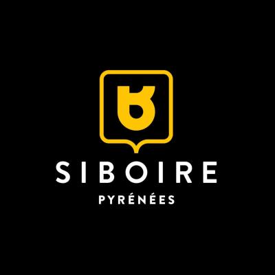 Siboire pyrénées