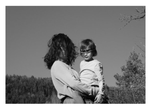 Mère